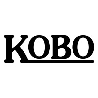 Kobo Products, Inc.